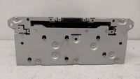 2014-2018 Infiniti Q50 Radio AM FM Cd Player Receiver Replacement P/N:28330 4HB1B Fits Fits 2014 2015 2016 2017 2018 OEM Use