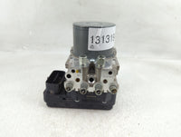 2014-2015 Infiniti Q50 ABS Pump Control Module Replacement P/N:47660 4GB1A 133800-5790 Fits Fits 2014 2015 OEM Used Auto Par