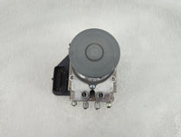 2014-2015 Infiniti Q50 ABS Pump Control Module Replacement P/N:47660 4GB1A 133800-5790 Fits Fits 2014 2015 OEM Used Auto Par