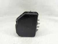 2014-2015 Infiniti Q50 ABS Pump Control Module Replacement P/N:47660 4GB1A 133800-5790 Fits Fits 2014 2015 OEM Used Auto Par