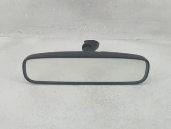 compare product 2014-2016 Infiniti Q50 Interior Rear View Mirror Replacement OEM Fits OEM Used Auto Parts