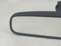 2014-2016 Infiniti Q50 Interior Rear View Mirror Replacement OEM Fits OEM Used Auto Parts - Oemusedautoparts1.com