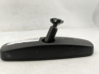 2014-2016 Infiniti Q50 Interior Rear View Mirror Replacement OEM P/N:4112A-CB12HL4 Fits OEM Used Auto Parts - Oemusedautopar