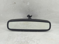 2014-2020 Infiniti Q50 Interior Rear View Mirror Replacement OEM P/N:4112A-OB12HL4 Fits Fits 2014 2015 2016 2017 2018 2019 2