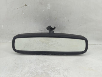 compare product 2014-2020 Infiniti Q50 Interior Rear View Mirror Replacement OEM P/N:4112A-OB12HL4 Fits Fits 2014 2015 2016 2017 2018 2019 2020 OEM Used Auto Parts