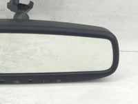2014-2020 Infiniti Q50 Interior Rear View Mirror Replacement OEM P/N:4112A-OB12HL4 Fits Fits 2014 2015 2016 2017 2018 2019 2