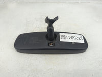 2014-2020 Infiniti Q50 Interior Rear View Mirror Replacement OEM P/N:4112A-OB12HL4 Fits Fits 2014 2015 2016 2017 2018 2019 2