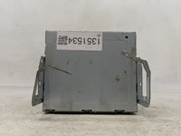 2015-2019 Infiniti Q50 Radio AM FM Cd Player Receiver Replacement P/N:27760 4HF0D Fits Fits 2015 2016 2017 2018 2019 2020 OE