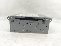 2015-2019 Infiniti Q50 Radio AM FM Cd Player Receiver Replacement P/N:28330 4HB3A Fits Fits 2015 2016 2017 2018 2019 2020 OE