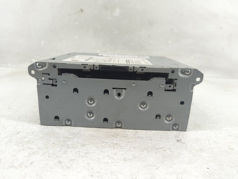 compare product 2015-2019 Infiniti Q50 Radio AM FM Cd Player Receiver Replacement P/N:28330 4HB3A Fits Fits 2015 2016 2017 2018 2019 2020 OEM Used Auto Parts
