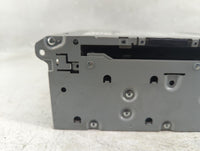 2015-2019 Infiniti Q50 Radio AM FM Cd Player Receiver Replacement P/N:28330 4HB3A Fits Fits 2015 2016 2017 2018 2019 2020 OE