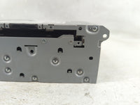 2015-2019 Infiniti Q50 Radio AM FM Cd Player Receiver Replacement P/N:28330 4HB3A Fits Fits 2015 2016 2017 2018 2019 2020 OE