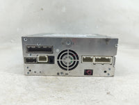2015-2019 Infiniti Q50 Radio AM FM Cd Player Receiver Replacement P/N:28330 4HB3A Fits Fits 2015 2016 2017 2018 2019 2020 OE