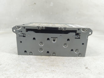 compare product 2015-2019 Infiniti Q50 Radio AM FM Cd Player Receiver Replacement P/N:28330 4HB3B 28330 4HB3A Fits OEM Used Auto Parts
