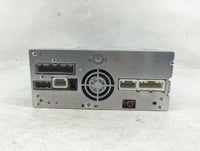 2015-2019 Infiniti Q50 Radio AM FM Cd Player Receiver Replacement P/N:28330 4HB3B 28330 4HB3A Fits OEM Used Auto Parts - Oem