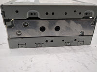 2015-2019 Infiniti Q50 Radio AM FM Cd Player Receiver Replacement P/N:28330 4HB3A 28330 4HB3B Fits OEM Used Auto Parts - Oem