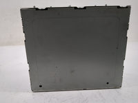 2015-2019 Infiniti Q50 Radio AM FM Cd Player Receiver Replacement P/N:28330 4HB3A 28330 4HB3B Fits OEM Used Auto Parts - Oem