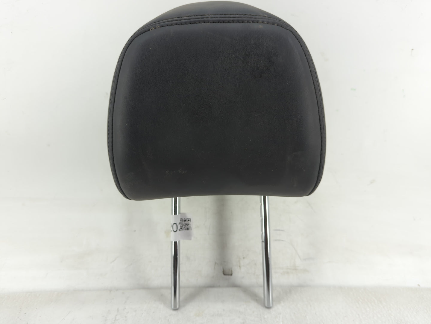 2015 Infiniti Q50 Headrest Head Rest Front Driver Passenger Seat Fits OEM Used Auto Parts - Oemusedautoparts1.com
