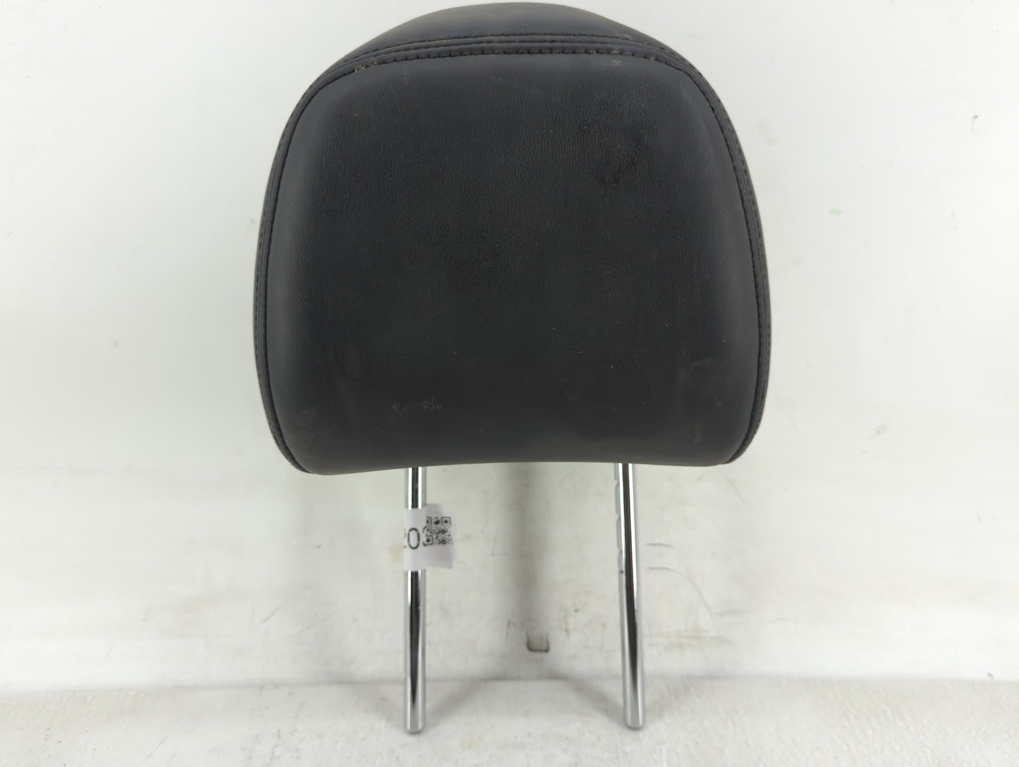 2015 Infiniti Q50 Headrest Head Rest Front Driver Passenger Seat Fits OEM Used Auto Parts - Oemusedautoparts1.com