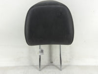 2015 Infiniti Q50 Headrest Head Rest Front Driver Passenger Seat Fits OEM Used Auto Parts - Oemusedautoparts1.com