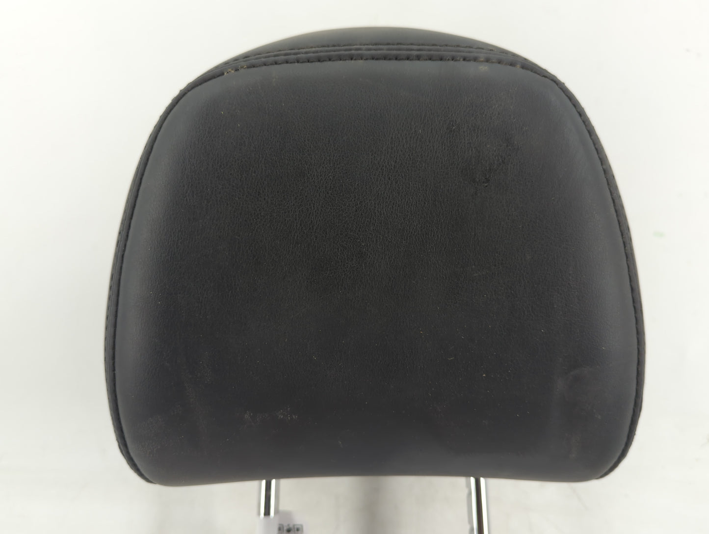 2015 Infiniti Q50 Headrest Head Rest Front Driver Passenger Seat Fits OEM Used Auto Parts - Oemusedautoparts1.com