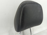 2015 Infiniti Q50 Headrest Head Rest Front Driver Passenger Seat Fits OEM Used Auto Parts - Oemusedautoparts1.com