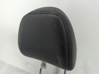 2015 Infiniti Q50 Headrest Head Rest Front Driver Passenger Seat Fits OEM Used Auto Parts - Oemusedautoparts1.com