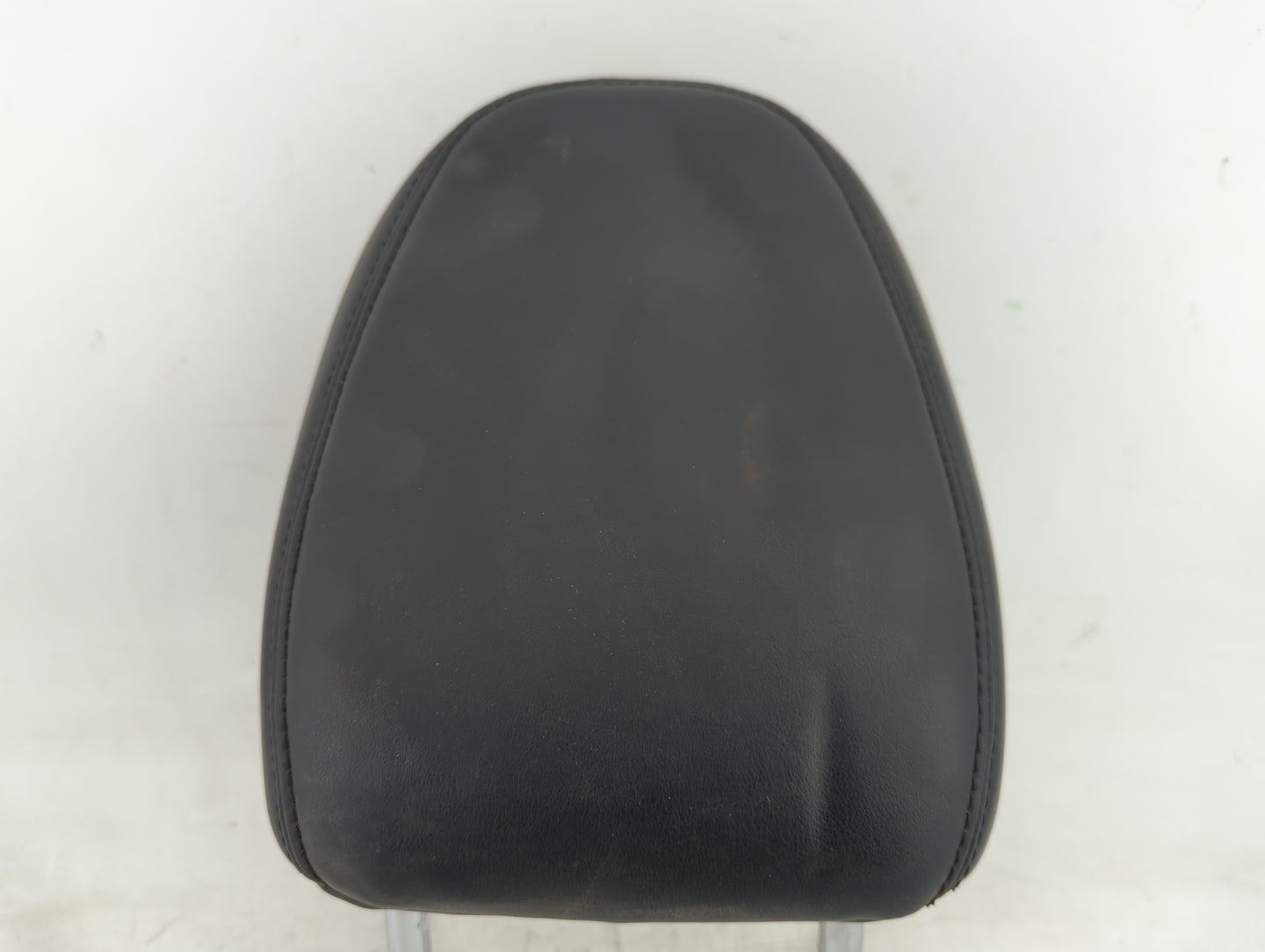 2015 Infiniti Q50 Headrest Head Rest Front Driver Passenger Seat Fits OEM Used Auto Parts - Oemusedautoparts1.com