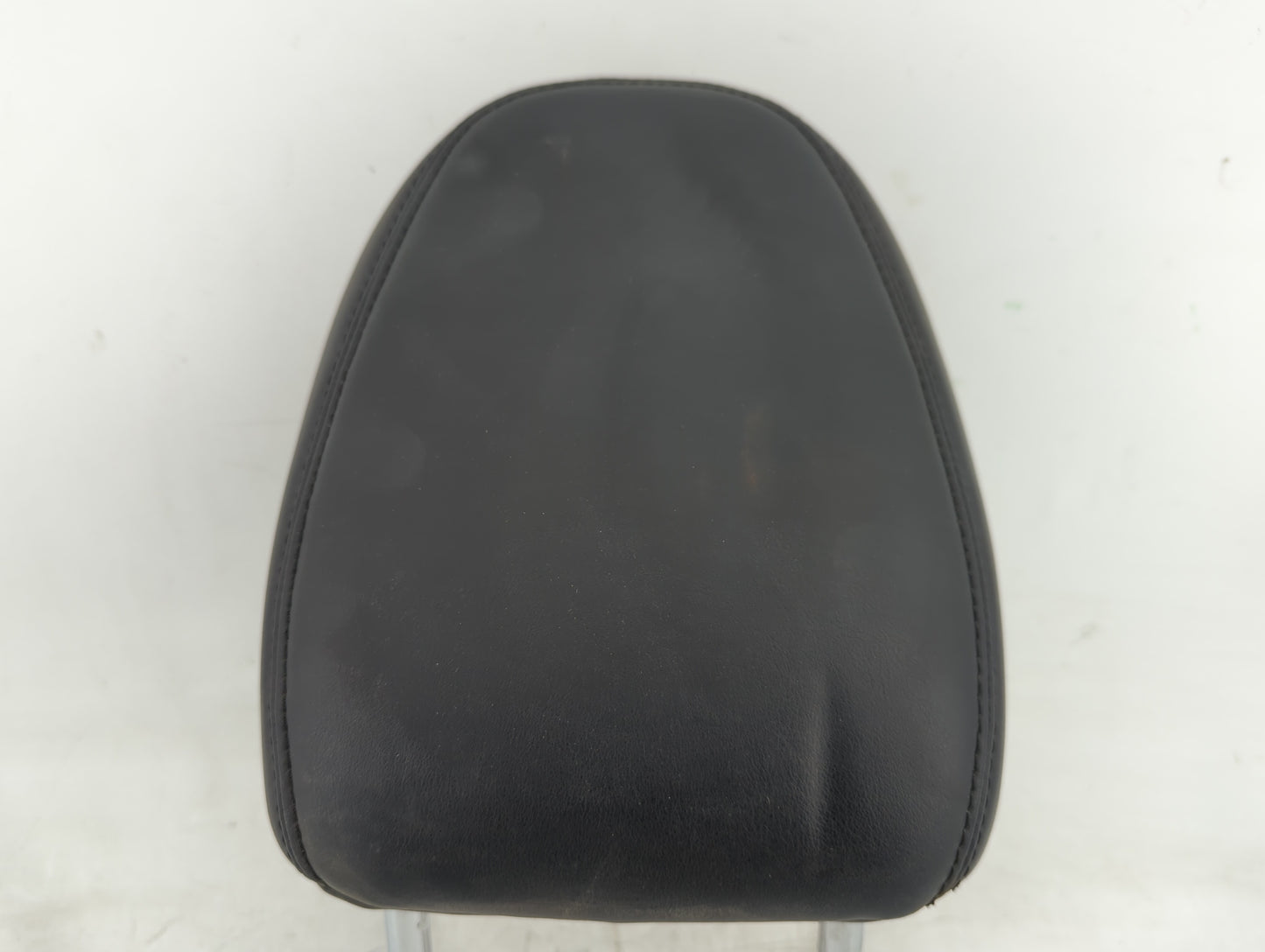 2015 Infiniti Q50 Headrest Head Rest Front Driver Passenger Seat Fits OEM Used Auto Parts - Oemusedautoparts1.com