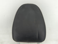 2015 Infiniti Q50 Headrest Head Rest Front Driver Passenger Seat Fits OEM Used Auto Parts - Oemusedautoparts1.com