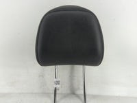 2015 Infiniti Q50 Headrest Head Rest Front Driver Passenger Seat Fits OEM Used Auto Parts - Oemusedautoparts1.com