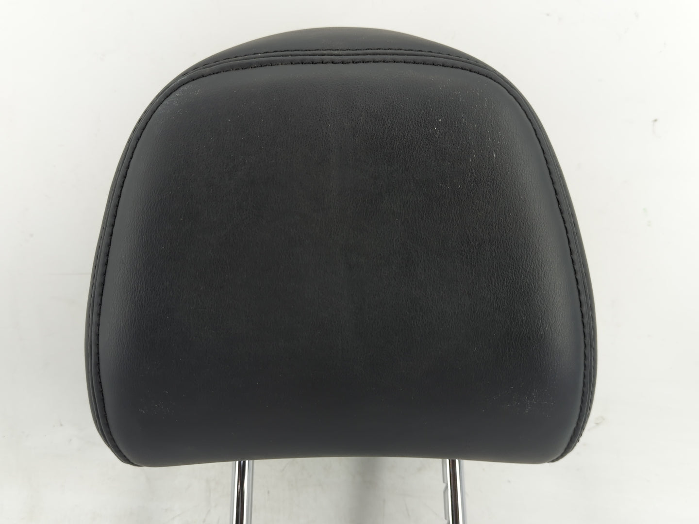 2015 Infiniti Q50 Headrest Head Rest Front Driver Passenger Seat Fits OEM Used Auto Parts - Oemusedautoparts1.com
