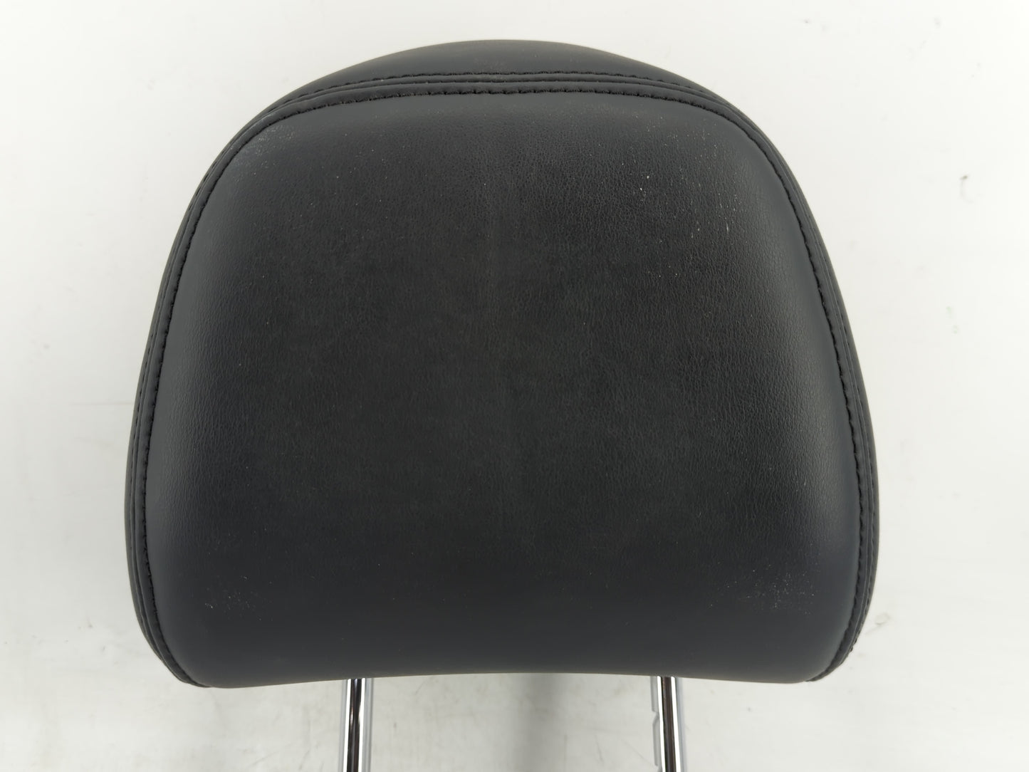 2015 Infiniti Q50 Headrest Head Rest Front Driver Passenger Seat Fits OEM Used Auto Parts - Oemusedautoparts1.com