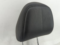 2015 Infiniti Q50 Headrest Head Rest Front Driver Passenger Seat Fits OEM Used Auto Parts - Oemusedautoparts1.com