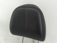 2015 Infiniti Q50 Headrest Head Rest Front Driver Passenger Seat Fits OEM Used Auto Parts - Oemusedautoparts1.com