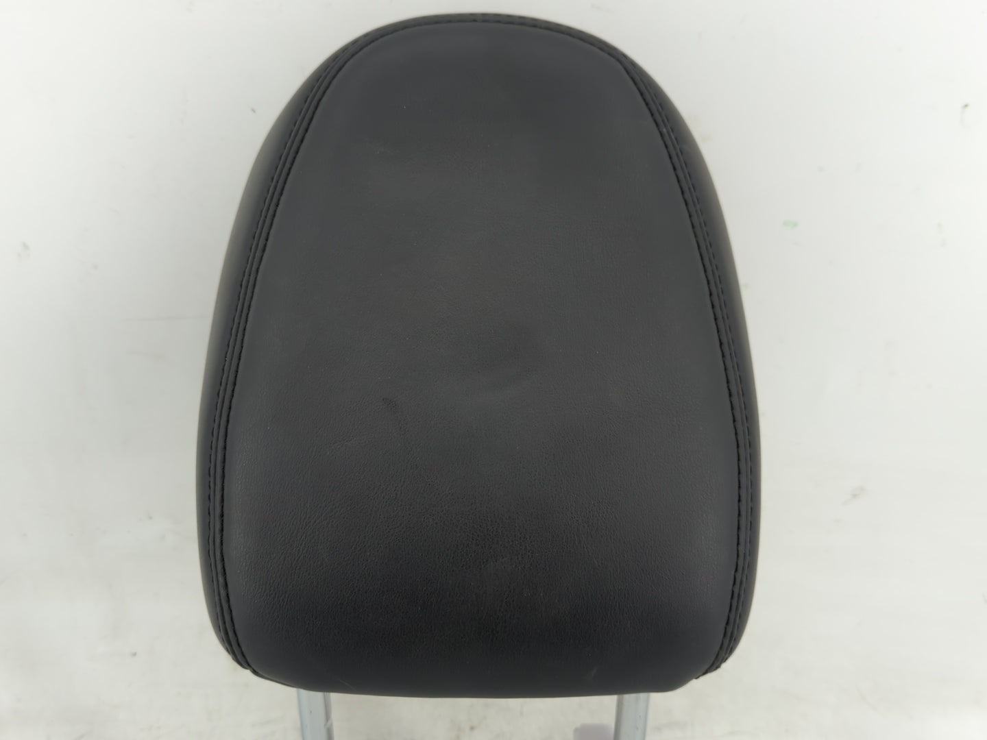2015 Infiniti Q50 Headrest Head Rest Front Driver Passenger Seat Fits OEM Used Auto Parts - Oemusedautoparts1.com