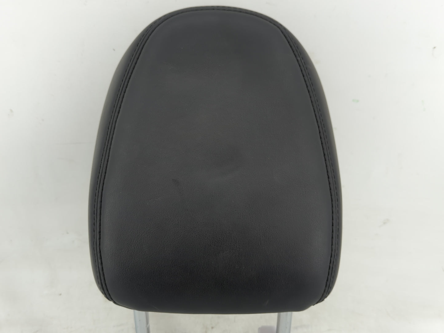 2015 Infiniti Q50 Headrest Head Rest Front Driver Passenger Seat Fits OEM Used Auto Parts - Oemusedautoparts1.com