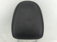 2015 Infiniti Q50 Headrest Head Rest Front Driver Passenger Seat Fits OEM Used Auto Parts - Oemusedautoparts1.com