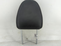 2015 Infiniti Q50 Headrest Head Rest Front Driver Passenger Seat Fits OEM Used Auto Parts - Oemusedautoparts1.com