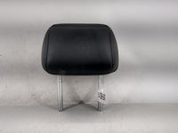 2015 Infiniti Q50 Headrest Head Rest Rear Seat Fits OEM Used Auto Parts - Oemusedautoparts1.com
