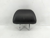 2015 Infiniti Q50 Headrest Head Rest Rear Center Seat Fits OEM Used Auto Parts - Oemusedautoparts1.com