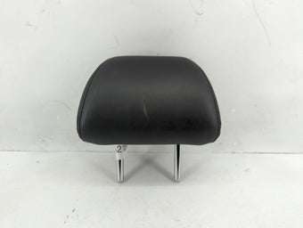 compare product 2015 Infiniti Q50 Headrest Head Rest Rear Center Seat Fits OEM Used Auto Parts