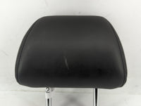 2015 Infiniti Q50 Headrest Head Rest Rear Center Seat Fits OEM Used Auto Parts - Oemusedautoparts1.com