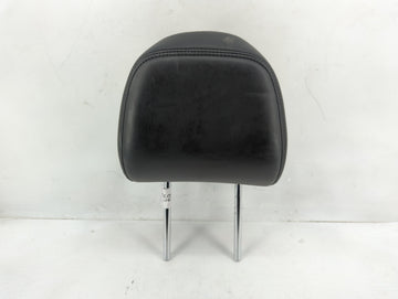 2015 Infiniti Q50 Headrest Head Rest Front Driver Passenger Seat Fits OEM Used Auto Parts - Oemusedautoparts1.com