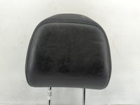 2015 Infiniti Q50 Headrest Head Rest Front Driver Passenger Seat Fits OEM Used Auto Parts - Oemusedautoparts1.com