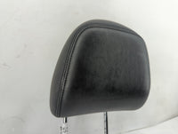 2015 Infiniti Q50 Headrest Head Rest Front Driver Passenger Seat Fits OEM Used Auto Parts - Oemusedautoparts1.com