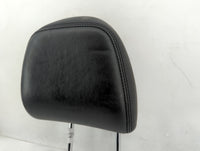 2015 Infiniti Q50 Headrest Head Rest Front Driver Passenger Seat Fits OEM Used Auto Parts - Oemusedautoparts1.com