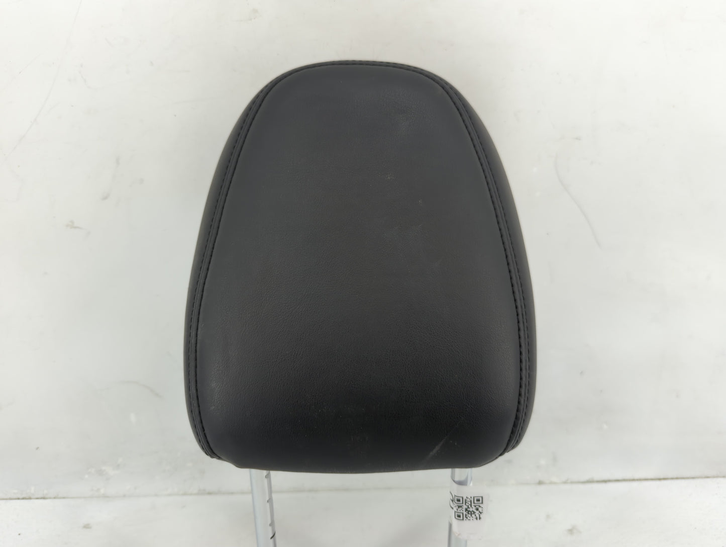 2015 Infiniti Q50 Headrest Head Rest Front Driver Passenger Seat Fits OEM Used Auto Parts - Oemusedautoparts1.com