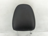 2015 Infiniti Q50 Headrest Head Rest Front Driver Passenger Seat Fits OEM Used Auto Parts - Oemusedautoparts1.com