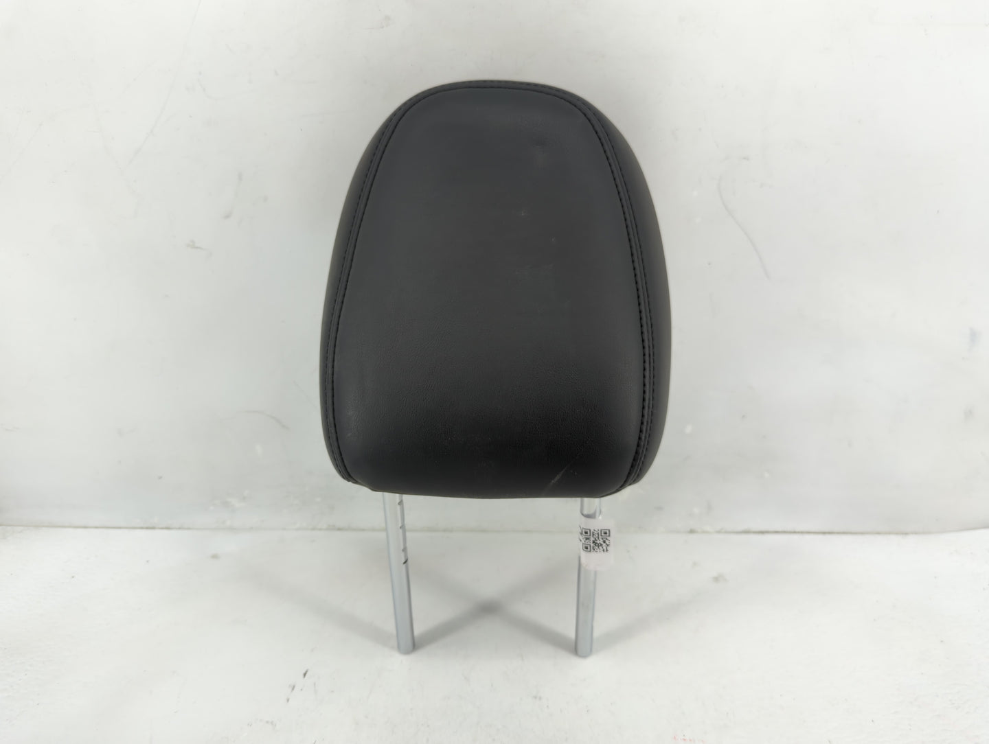 2015 Infiniti Q50 Headrest Head Rest Front Driver Passenger Seat Fits OEM Used Auto Parts - Oemusedautoparts1.com